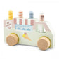 New Classic Toys / Pop Up Ice Cream Truck