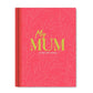 My Mum, In Her Own Words - Coral