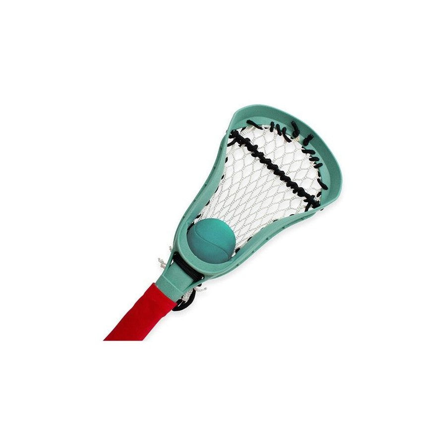 BS Toys / Lacrosse Kit