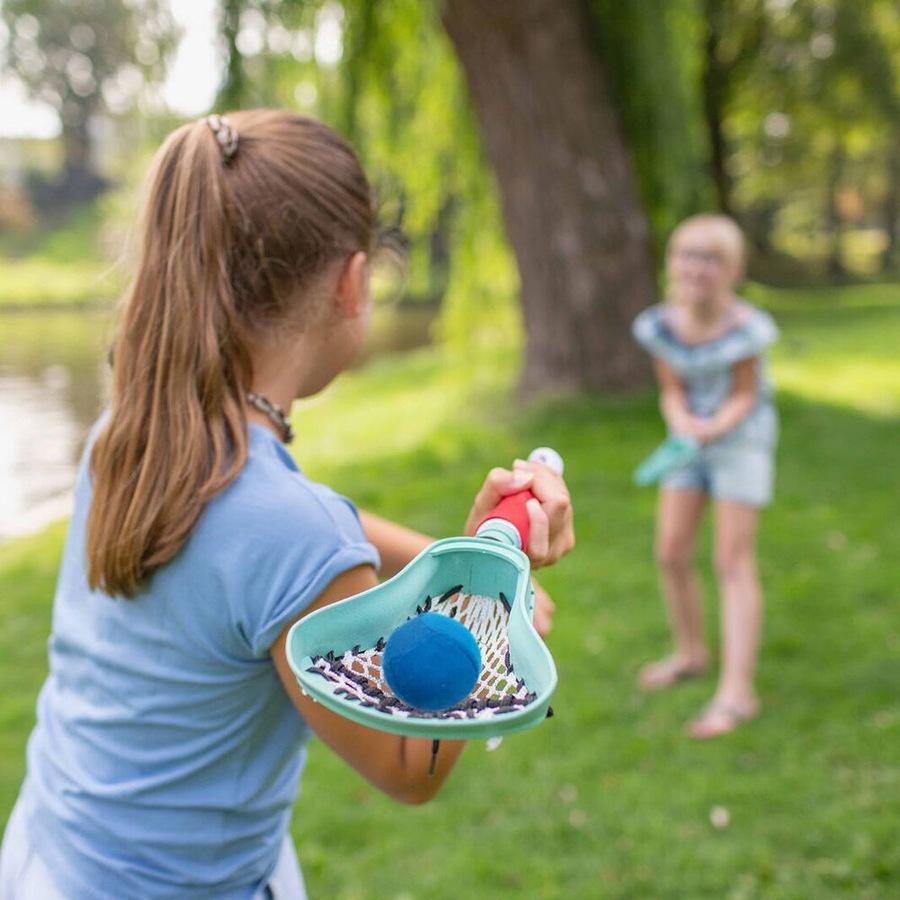 BS Toys / Lacrosse Kit