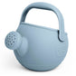 Bigjigs / Dove Watering Can