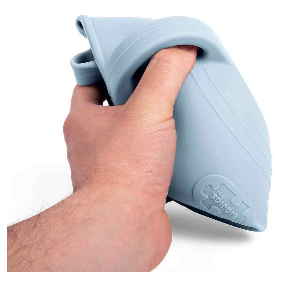 Bigjigs / Dove Watering Can