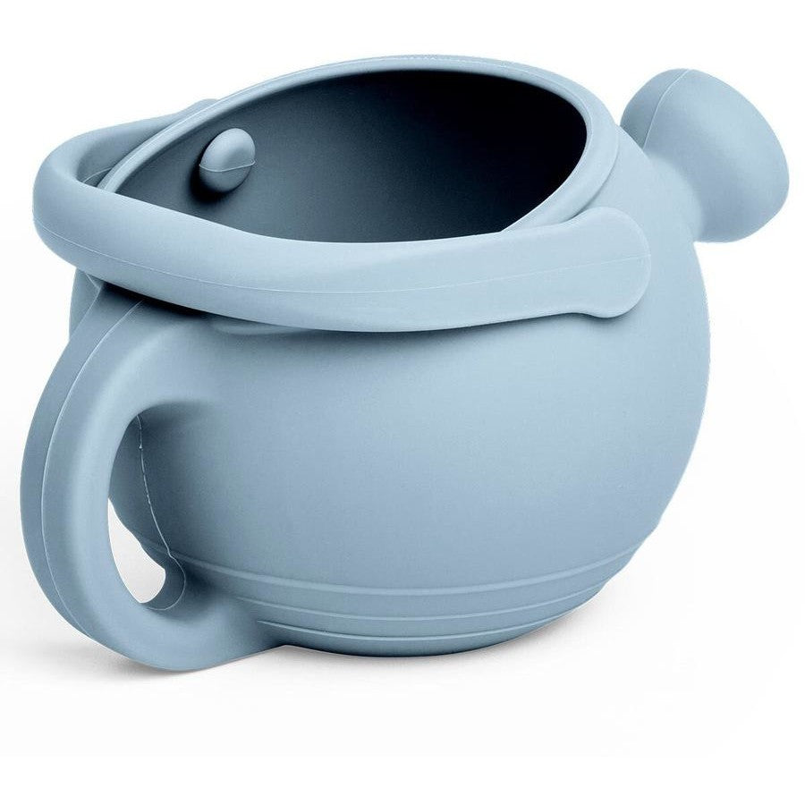 Bigjigs / Dove Watering Can