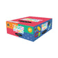 Teacher Created Resources / Fidgety Fidgets Box