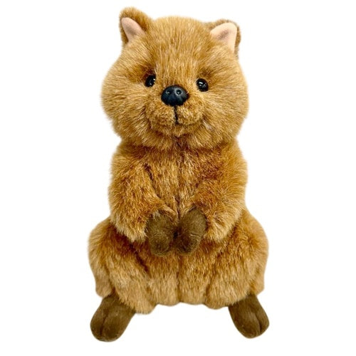 DinkDi / Dimples The Quokka - 15cm
