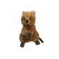 Dinki Di / Chuckles the Quokka - 20cm