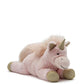 Nana Huchy / Glimmer Glitter Unicorn - Pink