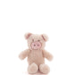Nana Huchy / Mini Poppy The Pig Rattle