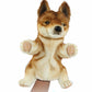 Hansa / Dingo Puppet