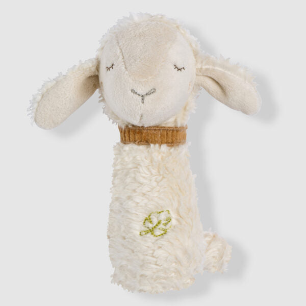 FehnNATUR / Rod Rattle Sheep