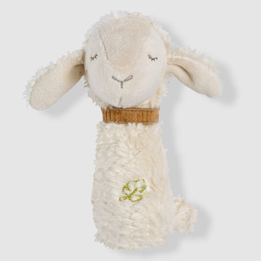 FehnNATUR / Rod Rattle Sheep