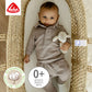 FehnNATUR / Rod Rattle Sheep