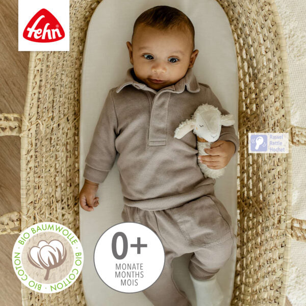 FehnNATUR / Rod Rattle Sheep