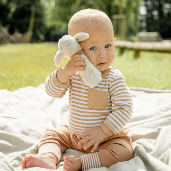 FehnNATUR / Rod Rattle Sheep