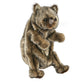 Hansa / Wombat Puppet