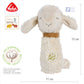 FehnNATUR / Rod Rattle Sheep