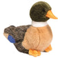 Hansa / Duckling 19cm