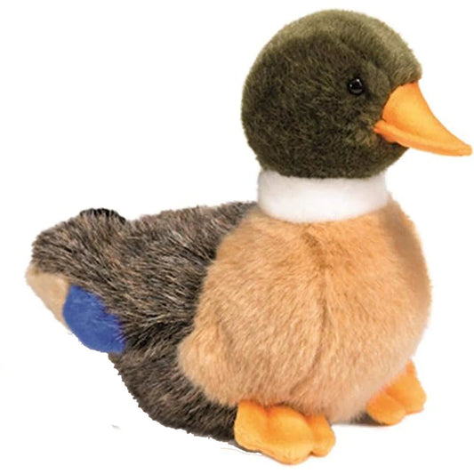 Hansa / Duckling 19cm