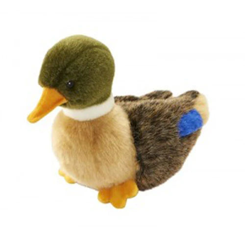 Hansa / Duckling 19cm
