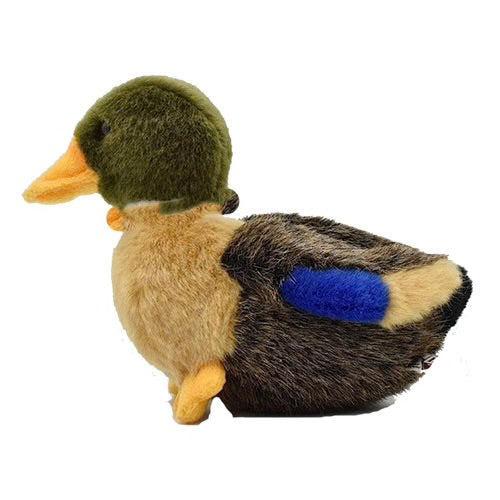 Hansa / Duckling 19cm