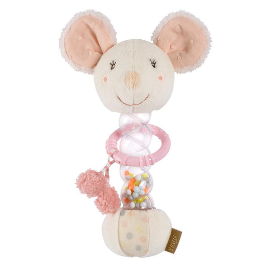 Fehn / Rainmaker Mouse