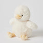 Jiggle & Giggle / Daisy Duck Rattle - Large