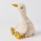 Jiggle & Giggle / Wiggles The Duck