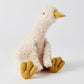 Jiggle & Giggle / Wiggles The Duck