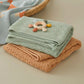 Nordic Kids / Harley Baby Blanket