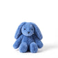 Jiggle & Giggle / Small Plush Toy