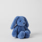 Jiggle & Giggle / Small Plush Toy
