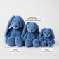 Jiggle & Giggle / Small Plush Toy