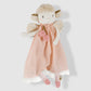 Fehn / Fairy Comforter