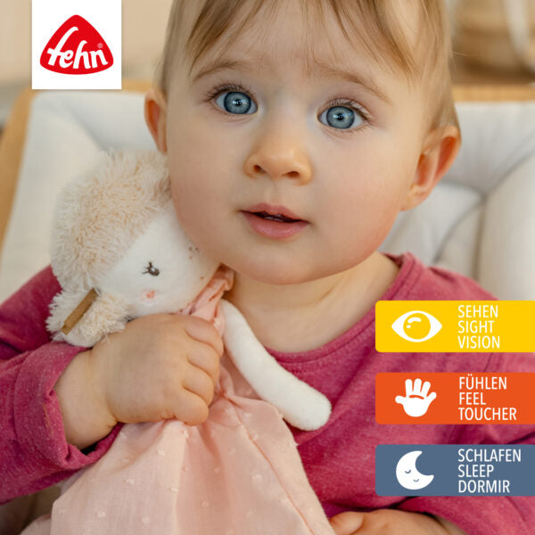 Fehn / Fairy Comforter