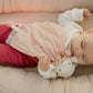 Fehn / Fairy Comforter