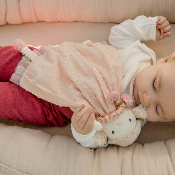 Fehn / Fairy Comforter