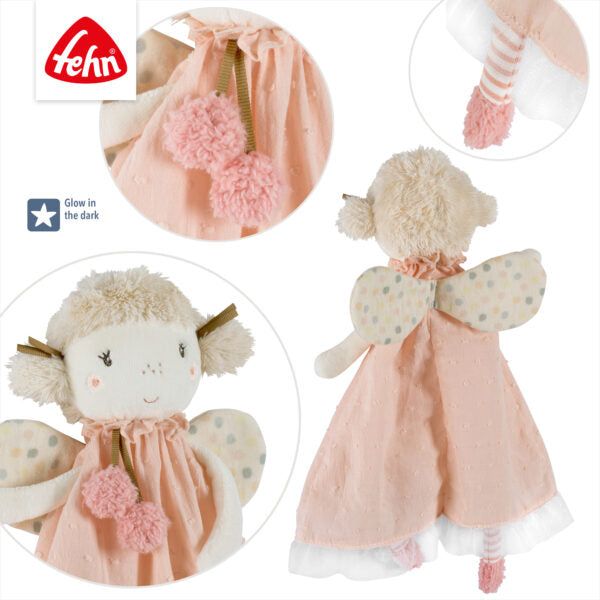 Fehn / Fairy Comforter