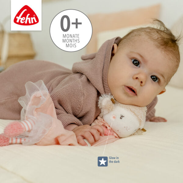 Fehn / Fairy Comforter