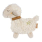 FehnNATUR / Crinkle Sheep