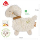 FehnNATUR / Crinkle Sheep