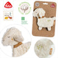 FehnNATUR / Crinkle Sheep
