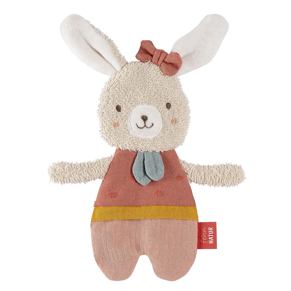 FehnNATUR / Crinkle Hare