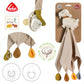 FehnNATUR / Comforter Sheep
