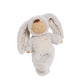 Olli Ella / Cozy Dinkum Doll - Bunny Lala