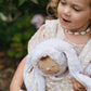 Olli Ella / Cozy Dinkum Doll - Bunny Lala