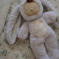 Olli Ella / Cozy Dinkum Doll - Bunny Lala