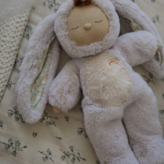 Olli Ella / Cozy Dinkum Doll - Bunny Lala