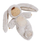 Olli Ella / Cozy Dinkum Doll - Bunny Lala