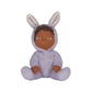 Olli Ella / Dinky Dinkum Dolls - Babs Bunny