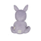 Olli Ella / Dinky Dinkum Dolls - Babs Bunny
